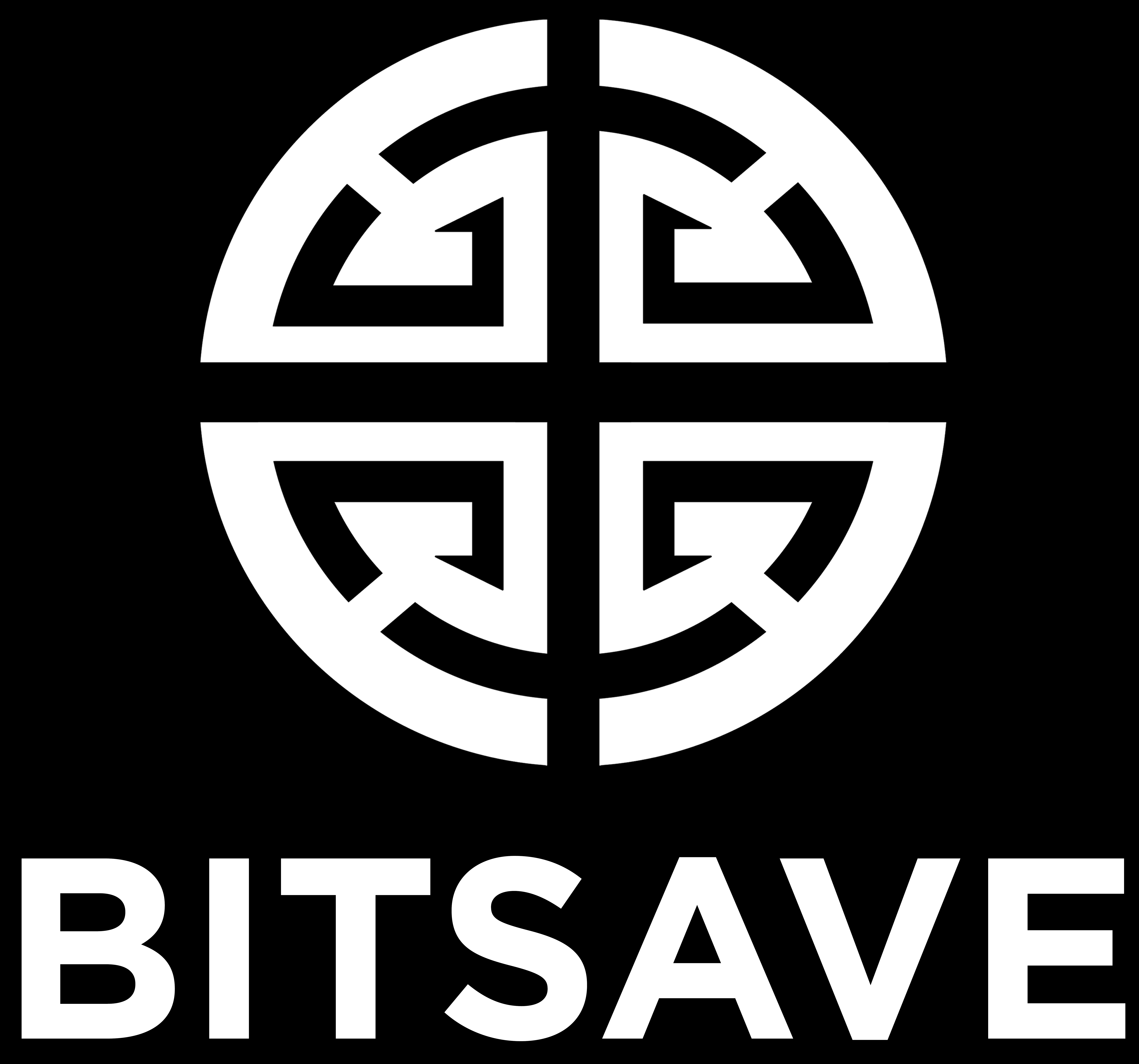 BitSave